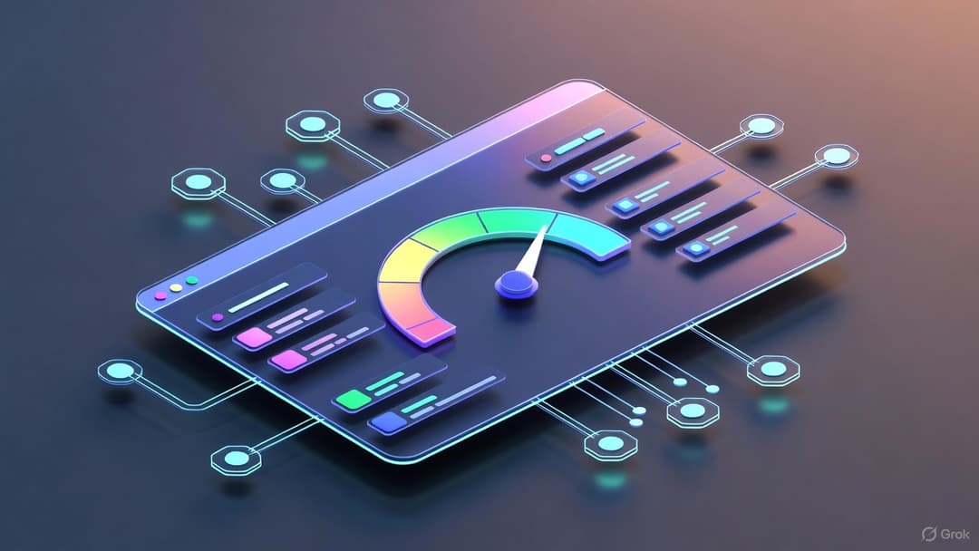 INP Optimization in 2025: The Complete Guide to Scoring Under 200ms