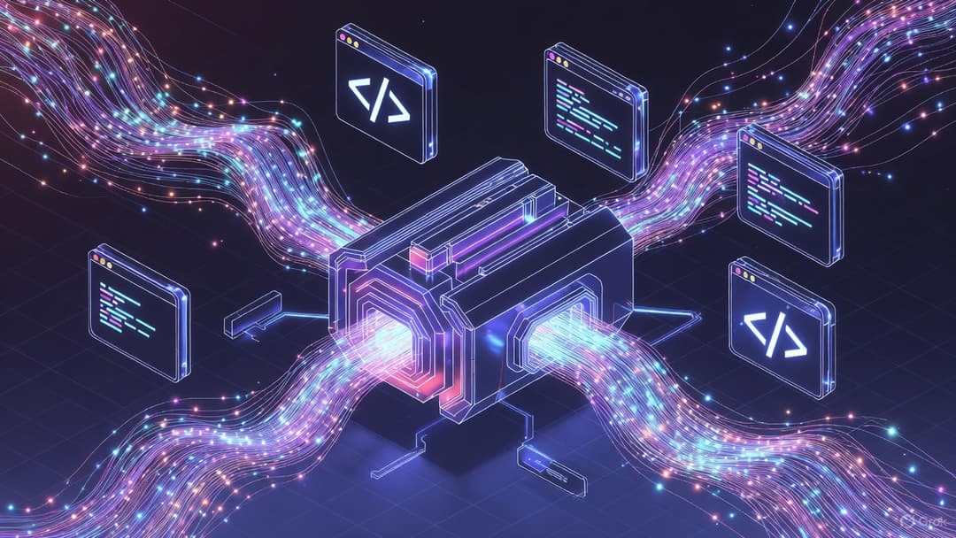 TypeScript 7’s Native Compiler: What It Really Means for Frontend Engineering