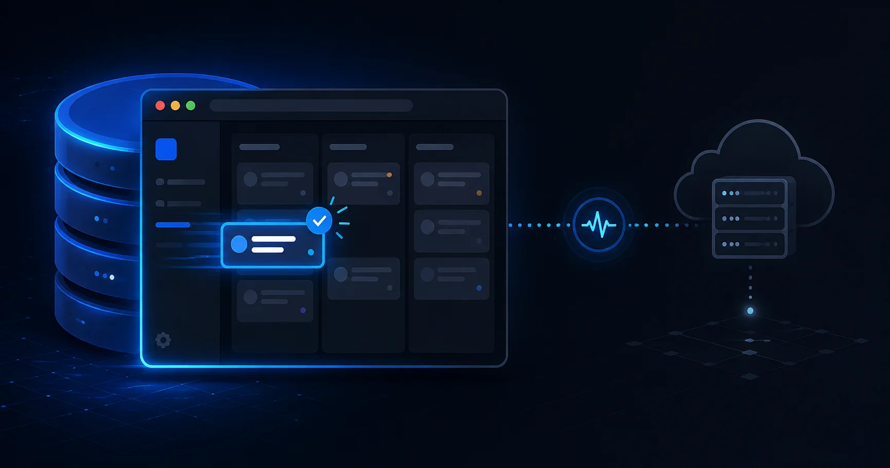 How Linear’s Sync Engine Works: The Architecture Behind Instant, Offline-First UI